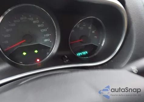 2013 Dodge Avenger Sxt z USA, uszkodzony, nr VIN 1C3CDZCB2DN637066